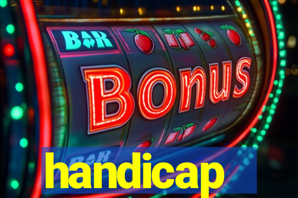 handicap - 1.5